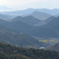 2026年3月 月例登山