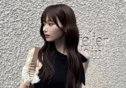 最新の岡本姫奈の自撮り、セクシーすぎる件【画像あり】