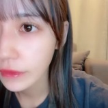『[動画]2022.12.28（20:47～） SHOWROOM　「=LOVE(イコールラブ) 諸橋沙夏」＠個人配信【イコラブ】』の画像