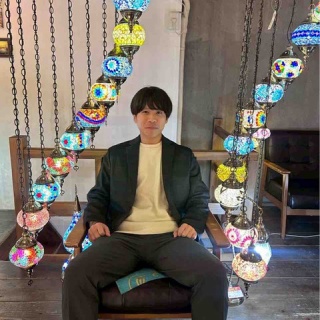 レジスタ長岡メンバーブログ