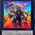 遊戯王マスターデュエルまとめ超速報！