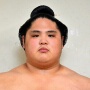 【相撲】十両貴源治が大麻使用　兄は付け人に暴力の元貴ノ富士
