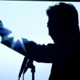 【統一教会】韓国検察、韓鶴子が「他国の政党や国会議員に選挙資金を提供」した罪でも起訴　いったいどこの国の誰なんだ！？