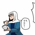 【完】上杉謙信の生涯