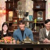 糸井が探偵ナイトスクープの局長やっとるやん