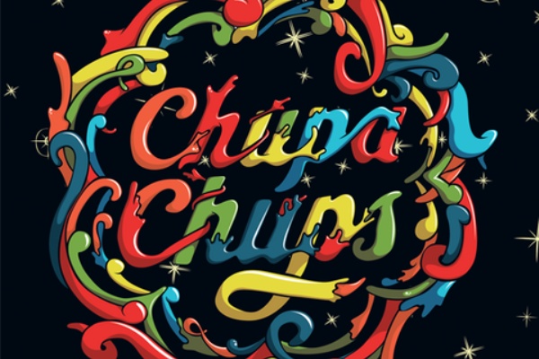 眠り猫の白昼夢