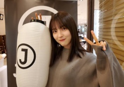 【乃木坂46】早川聖来ってスレ内で人気があったけど人気が出てから推されなくなったな