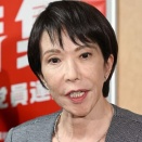 【ナフサ】石油業界が高市政権に提出した｢ナフサ不足｣内部資料入手｢在庫は3ヶ月分｣それでもが不足を認めない事情とは