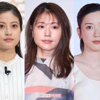 Yatchin ミニぬいぐるみ」通販のお知らせ : 曾我泰久『music life』