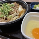 ◇◯ビバリーヒルズコップ2◯◇と◯クイーンズ・ギャンビット◯