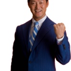 飲食店コンサルタント　田中司朗のブログ