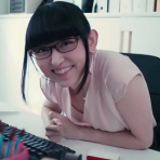 えあ速
