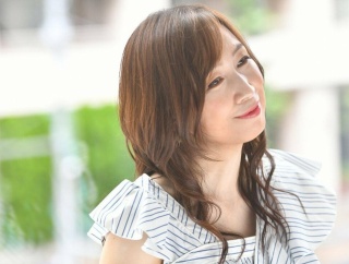 【芸能】森口博子、プロポーズ3回以上も独身なんだがｗｗｗ
