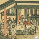 『「赤心奉国」を考察する』の画像