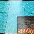 AH「Submarine」をプレイしてみた【2】