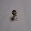 Roland JC-60 Rev.[b]  (5)