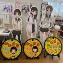 ショアラバ後の『たまゆら』聖地巡礼