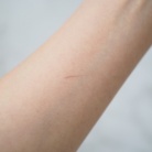 あったらいいなを見つけた喜び。こんなちっさいメイクブラシが欲しかった！！