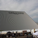 『合同自主トレ』の画像