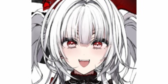 【ぶいありうむ】セレちゃん、おばあちゃんにもらった味噌汁で口の中をやけど「みんなはお味噌汁の具材って何が1番おいしいとおもう？」