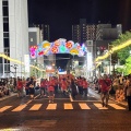 🌸ヤッショー！マカショ！山形大！2025🌸