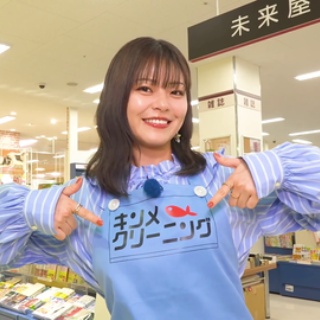 女性声優の顔推し