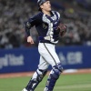 日本ハム、FA権行使オリックス伏見寅威の加入決定的　出場機会求め移籍決意