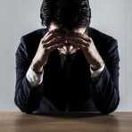 広島の貧乏社長