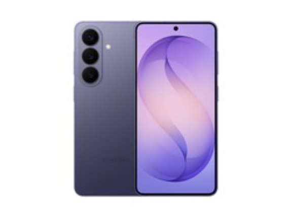 AndroidってマジでGALAXYしか選択肢なくね……？