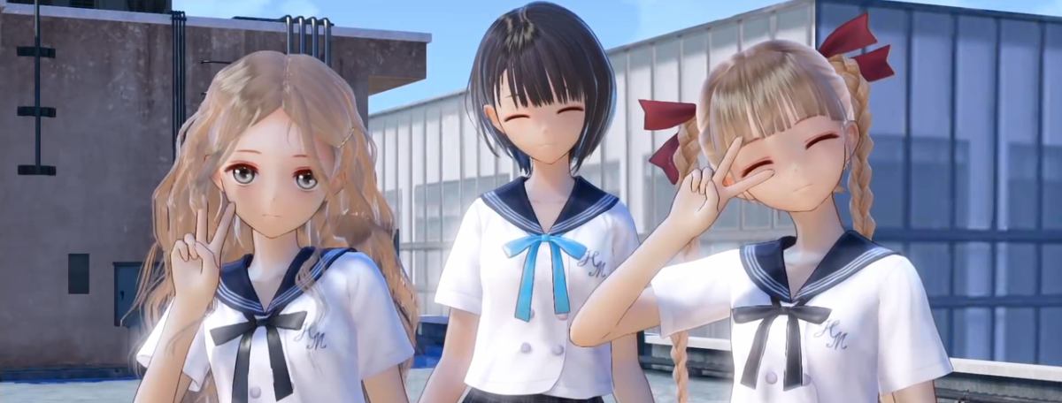 創の軌跡 C の正体を考察してみる めんまのきまま