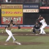 【vs楽天】日ハムロドリゲス、5回まで好投を続けるも6回2アウトから先制を許す