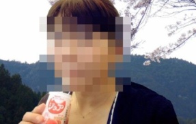 前市長との打ち合わせに〇〇ホテルを利用しまくった前橋市職員、人生終了