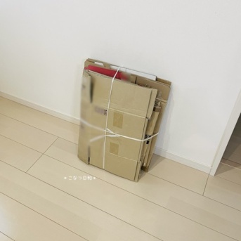 当たり前だけど難しいこと。