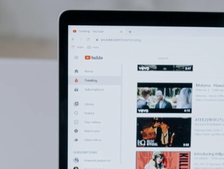 【悲報】日本スゴイ系動画、嘘だとバレてしまう…