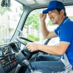 【既報】日本、労働者を馬鹿にしまくった結果社会が回らなくなる