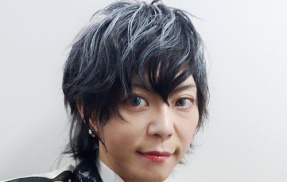 人気ゲーム『あんスタ』の声優さん、ファンとのホテル不倫を暴露されて大炎上→事実を認めて謝罪するも、妻側の声明が辛すぎる・・・