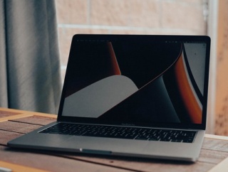 【悲報】ネ友にニートであることがバレそう