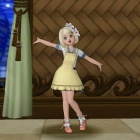 びっくりトマトのタネで金策 儲けを予想 うるっとめいと With いる ドラクエ10ブログ