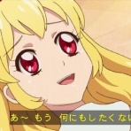 カラクリな日常