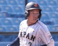 【ドラフト】立石に7球団~8球団指名がかかるなら小島か松下を指名した方がええよな？