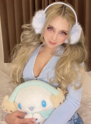 This sexy girl from Osaka Escort is always requested by tourists visiting Japan