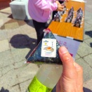 2026あおもり桜マラソン完走記雑記