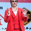 【東スポ】日本ハム・新庄監督の思惑通り？ 予告の「ガラポン打線」に他球団スコアラーが頭抱える理由