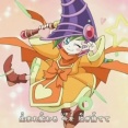 【遊戯王OCG情報】『遊☆戯☆王デュエルモンスターズＧＸ アニメコンプリートガイド アカデミア決闘録』に「ミラクル・エクスクルーダー」が同梱決定！