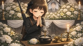 【訃報】久米宏さん死去、81歳…「ニュースステーション」で報道番組に革命