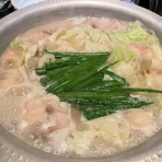 のむのむグルメ日記！（姫路近郊の食事＆スイーツ）
