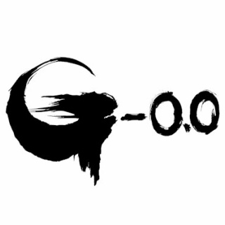 オタク.com －オタコム－