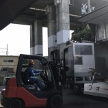 『「研磨機搬出」その②』の画像