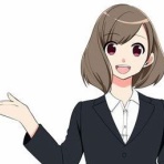 2chNEWSまとめ