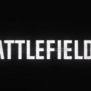 BF6速報  -バトルフィールドまとめ